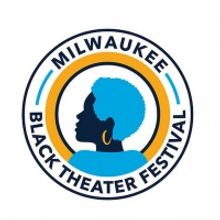 First Annual Milwaukee Black Theater Festival Youth Night Announced