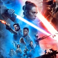 Review Roundup: What Did Critics Think of STAR WARS: THE RISE OF SKYWALKER?