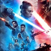 Review Roundup: What Did Critics Think of STAR WARS: THE RISE OF SKYWALKER?