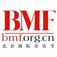The 22nd Beijing Music Festival Presents Unique Music Experiences