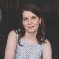 The WYO's Educational Series Opens with Lysander Piano Trio Interview