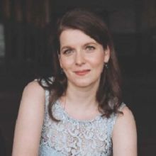 The WYO's Educational Series Opens with Lysander Piano Trio