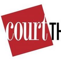 Court Theatre Continues Thought Series With THE BACCHAE + CONTEMPORARY ADAPTATIONS