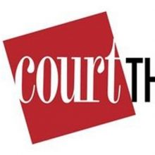 Court Theatre Continues Thought Series With THE BACCHAE + CONTEMPORARY ADAPTATIONS