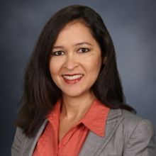 Women's Resource Center Hosts A Free Woman-Owned Business Webinar