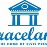 Elvis Presley's Graceland Offers First Ever Virtual Live VIP Tours