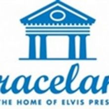 Elvis Presley's Graceland Offers First Ever Virtual Live VIP Tours