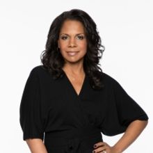 Audra McDonald Will Return to Broadway in OHIO STATE MURDERS, Directed by Kenny Leon