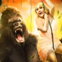 Trevor Ashley's THE LYIN' QUEEN Announced At Sydney Opera House From 26 November