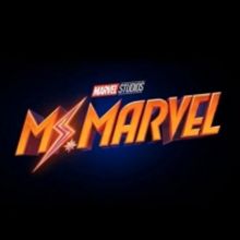 Iman Vellani Will Star in MS. MARVEL on Disney Plus