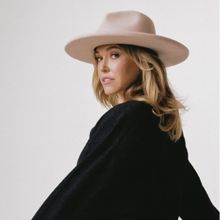 Listen: Rachel Platten Drops Long-Awaited 'Begin Again' From PRETTY LITTLE LIARS