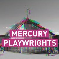 Mercury Theatre Colchester Announces New Playwriting Development Programme With…
