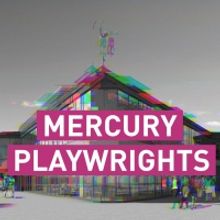 Mercury Theatre Colchester Announces New Playwriting Development Programme With Josef