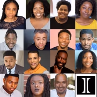 Invictus Theatre Company Announces RUINED Cast And Team