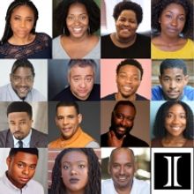 Invictus Theatre Company Announces RUINED Cast And Team