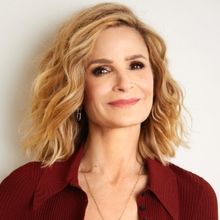 Kyra Sedgwick, Florencia Lozano & More Join ALL OF ME at The New Group