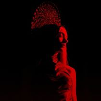 Listen: Anne Hathaway Performs MOTHER MARY Songs on New Soundtrack