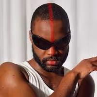 GENESIS OWUSU Shares New Track 'Get Inspired'