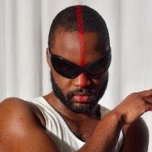 GENESIS OWUSU Shares New Track 'Get Inspired'