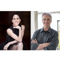 Kaatsbaan Cultural Park to Hold Additional Zoom Audition For Kaatsbaan Ballet…