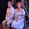 BILOXI BLUES, BROOKLYN BOY and More Set for Jewish Theatre Of Oklahoma New Season