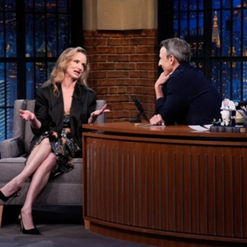 Wake Up With BroadwayWorld May 4, 2026- Spotlight on WICKED's New Stars and More Image