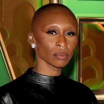Cynthia Erivo, Michael Feinstein Among Headliners for 2026 National Book Festival