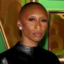 Cynthia Erivo, Michael Feinstein Among Headliners for 2026 National Book Festival