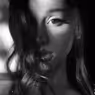 Listen: Ariana Grande Releases First Single From New Album