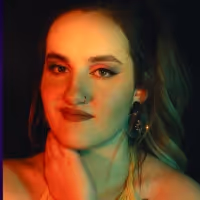 BWW Exclusive: Meet the Makers of RATATOUILLE: The TikTok Musical- Gabbi Bolt