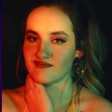 BWW Exclusive: Meet the Makers of RATATOUILLE: The TikTok Musical- Gabbi Bolt