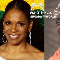 Wake Up With BWW 8/9: Lillias White to Play Hermes in HADESTOWN, Audra McDonald in…