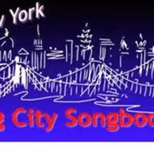 Karen Ziemba, LaTanya Hall, Nicolas King & Karrin Allyson- Join BIG CITY SONGBOOK