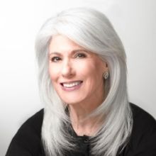 10 Videos That Have Us Excited About The Next JAMIE DEROY & FRIENDS at Birdland July 