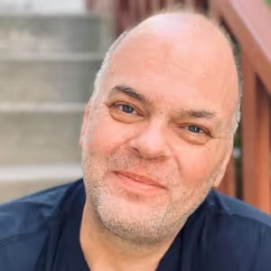 SoHo Playhouse Announces 2024 IFES Overall Excellence Award Winner