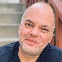 SoHo Playhouse Announces 2024 IFES Overall Excellence Award Winner