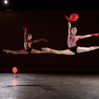 Kaatsbaan Cultural Park Announces Spring Festival, June 2-19
