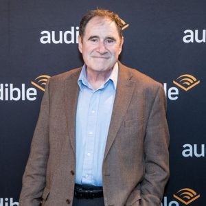 Richard Kind to Appear as Guest on JOHN MULANEY PRESENTS: EVERYBODY'S IN LA