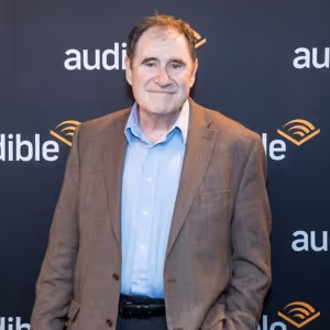 Richard Kind to Appear as Guest on JOHN MULANEY PRESENTS: EVERYBODY'S IN LA
