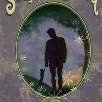Opera Saratoga Presents THE SELFISH GIANT, Beginning July 1