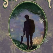 Opera Saratoga Presents THE SELFISH GIANT, Beginning July 1