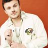 Lee Peart to Launch Debut UK Stand-Up Tour