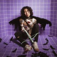 Lil Lotus Shares 'Think Of Me Tonight' & Announces Headlining Tour Dates