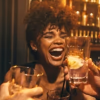 Chicago Opening Announced For The 'Smashed' Comedy DRUNK DEBATES