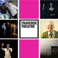 Traverse Theatre Announces Full Spring 2022 Season