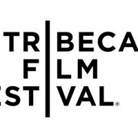 Tribeca Film Festival Announces Winners For 2020 Jury Competition And Art Awards