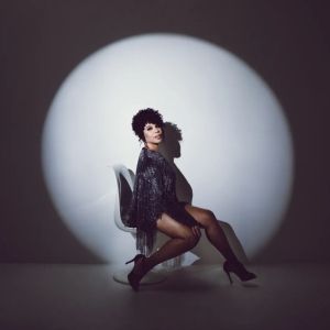 Broadway Star Shayna Steele Will Perform Timeless Hits With the Dallas Symphony…