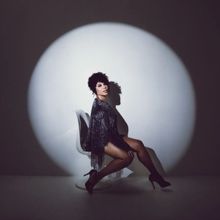 Broadway Star Shayna Steele Will Perform Timeless Hits With the Dallas Symphony Orche