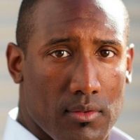 Quentin Earl Darrington, Whitney Bashor and More to Star in MJ Alongside Ephraim…