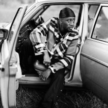 Manu Crooks Drops Powerful 'Where You Gonna Run' Visual